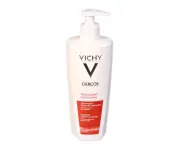 14880-vichy dercos sampon energizing 400ml